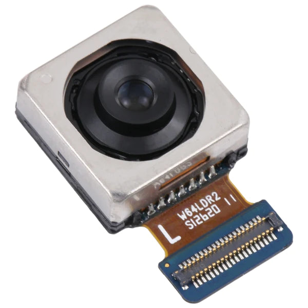 Back Camera For Samsung Galaxy A53 5G